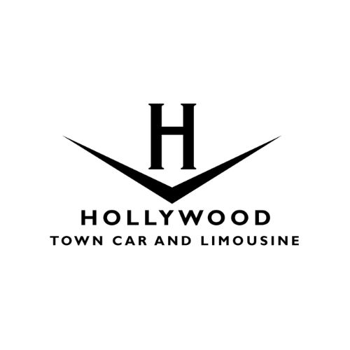Hollywood Town Car and Limousine